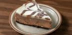 Best Cheesecake in Garland, TX